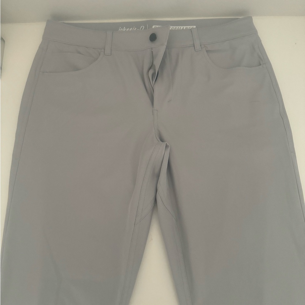 Men’s Johnnie O Pants